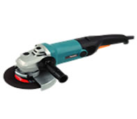 Makita GA 7010 C  Taşlama Motoru